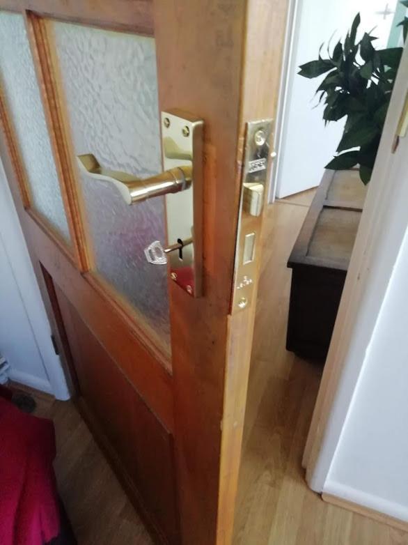 Cozy Loft In Bushey, 20 Mins By Train To Euston London Apartman Kültér fotó