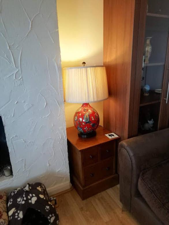 Cozy Loft In Bushey, 20 Mins By Train To Euston London Apartman Kültér fotó